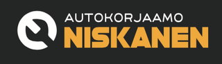 Autokorjaamo Niskanen Kempele